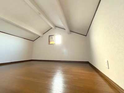 【収納】 | 枚方市三矢町戸建