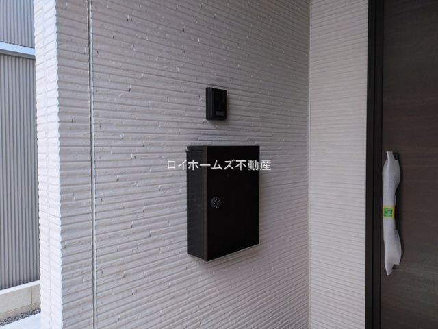  | 名古屋市南区元桜田町４丁目63『仲介料無料』新築戸建て | 撮影：'26/03/18