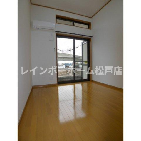 仲介手数料（賃料の1.10ヵ月）の50％OFF対象物件！