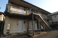 レーベン玉野 の画像