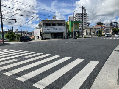  | 照屋店舗