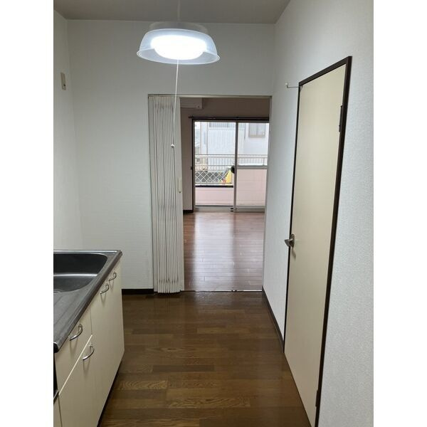 アネックスSAKURAのその他