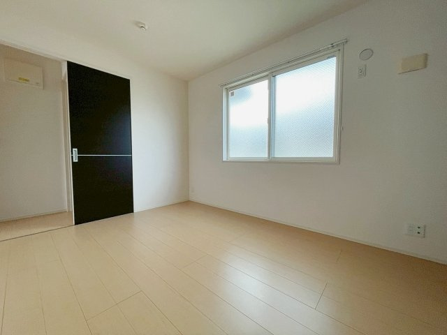 エルカミーノレアルの居間・リビング