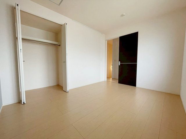 エルカミーノレアルの居間・リビング