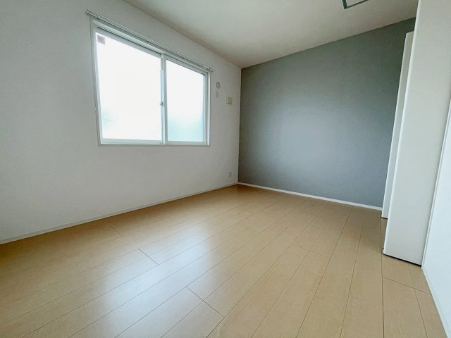 エルカミーノレアルの居間・リビング