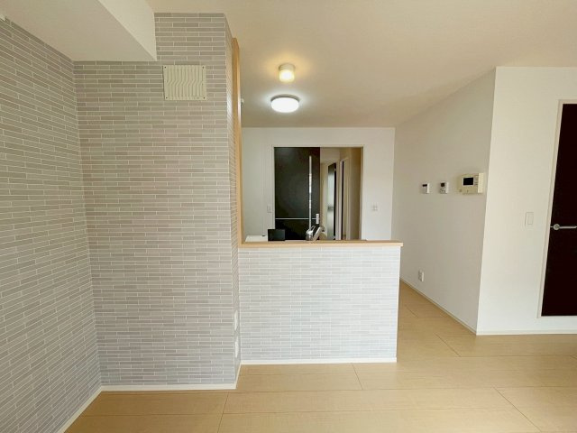 エルカミーノレアルのその他