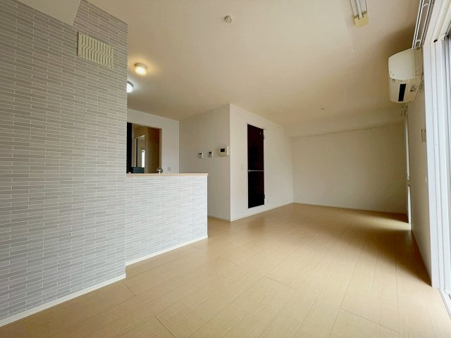 エルカミーノレアルのその他