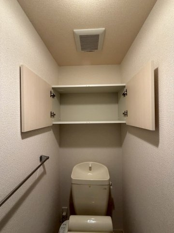 エルカミーノレアルのその他