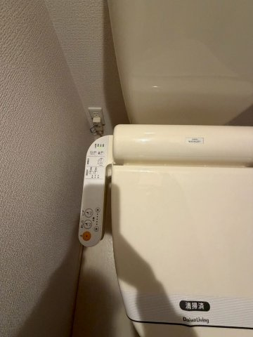 エルカミーノレアルのその他