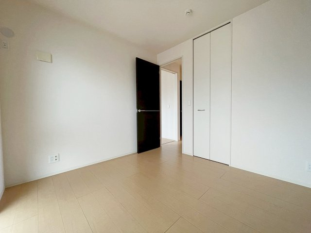 エルカミーノレアルの居間・リビング