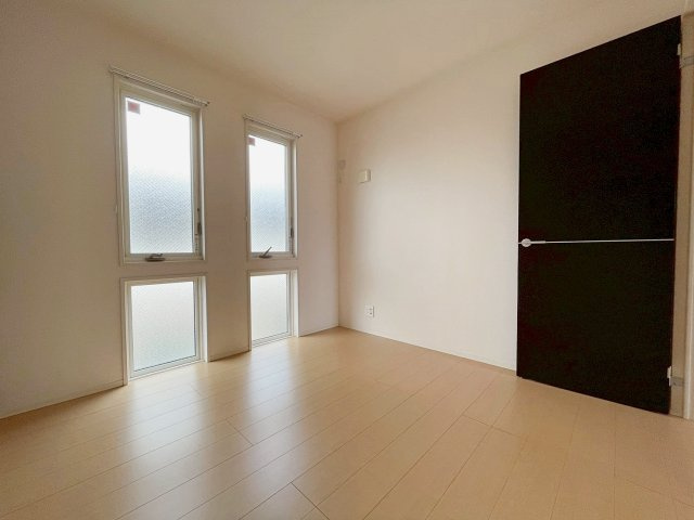 エルカミーノレアルの居間・リビング