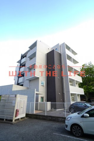 ロジュマン エスト【キャッシュバック対象物件】