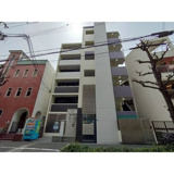 ラビスタ阿倍野の画像