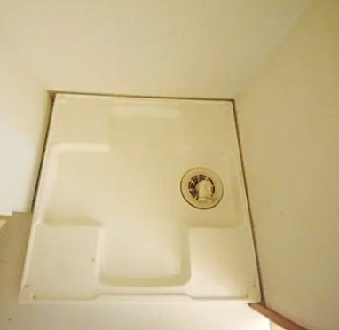 Peaceful Court 菊川の設備