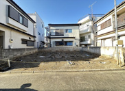 新座市新座2丁目　新築一戸建住宅　全1棟　(志木本店)の画像
