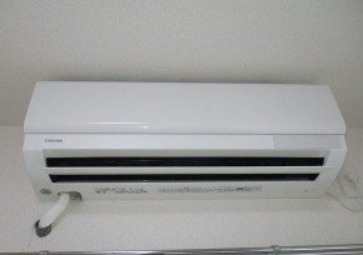 エトワール南荻窪の設備