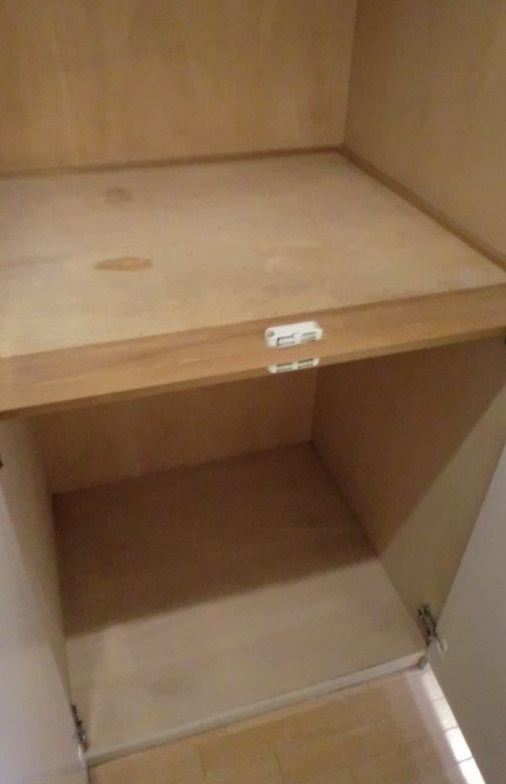 エトワール南荻窪のその他