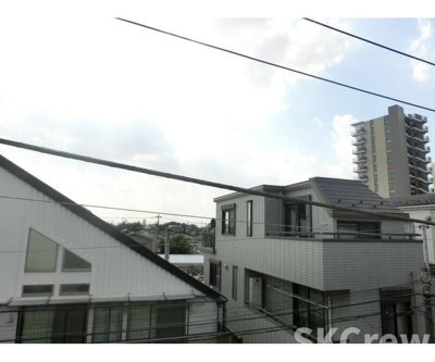 【展望】 | 小島マンション