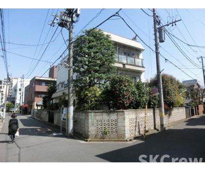 【その他】 | 小島マンション