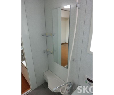 【その他】 | 小島マンション