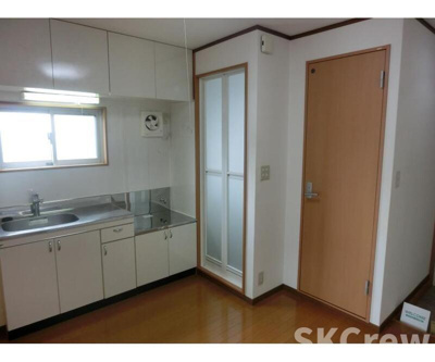 【その他】 | 小島マンション