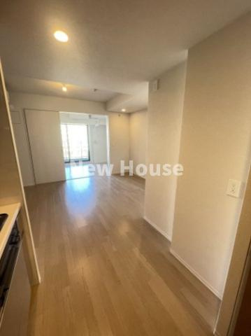 ロイヤルパークス赤羽ノース