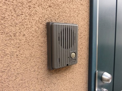 【セキュリティ】 | シャンブル