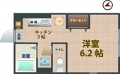 シャンブルの画像
