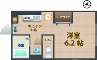 シャンブルの画像