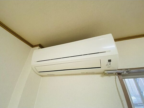 Surplus　TwoユニオンハイツB　　刈谷市の賃貸ならクラスホーム刈谷店の設備