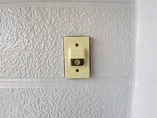 Surplus　TwoユニオンハイツB　　刈谷市の賃貸ならクラスホーム刈谷店の設備