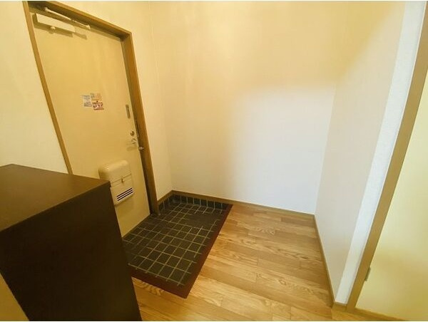 Surplus　TwoユニオンハイツB　　刈谷市の賃貸ならクラスホーム刈谷店の内装