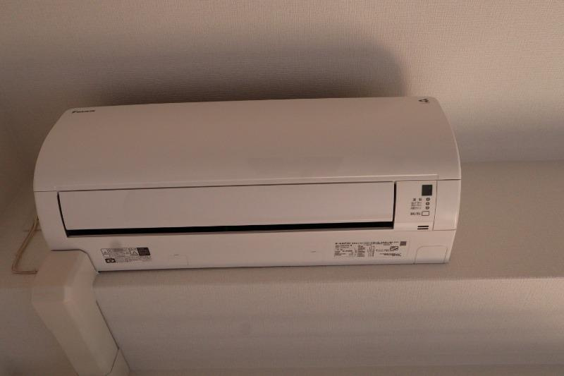 レジディア新大阪IIの設備