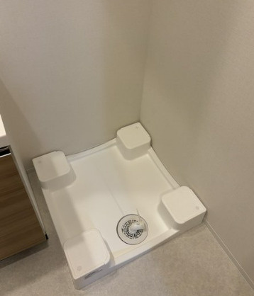 プラネソシエプラス桜台の設備