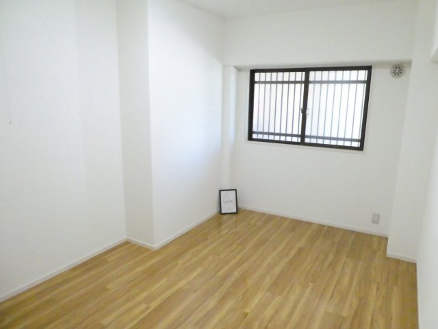 緑樹逆瀬川アーバンライフのその他