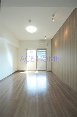 【内装】 | ウエンズ東心斎橋