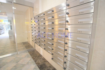 【その他】 | ウエンズ東心斎橋