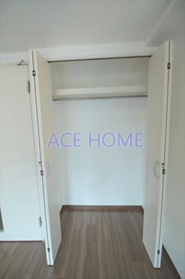 【収納】 | ウエンズ東心斎橋