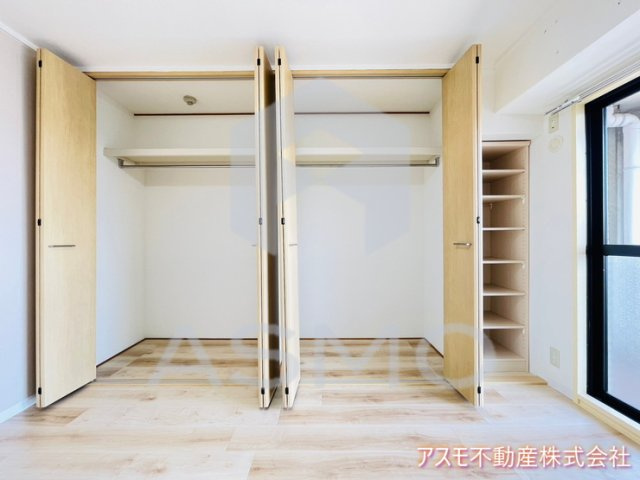 【玄関】 | ロベリア弐番館 | 同マンション別部屋　参考写真