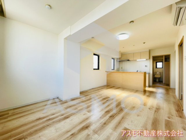 【その他】 | ロベリア弐番館