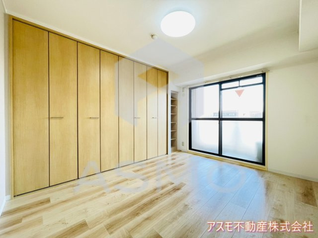 【居間・リビング】 | ロベリア弐番館