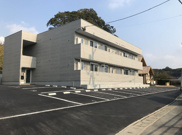 NEOS KASHII　★プライスホームなら仲介手数料が割引価格です！★の画像