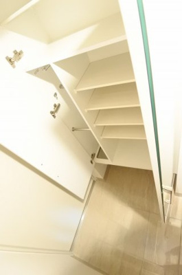 【設備】 | アーバネックス新町