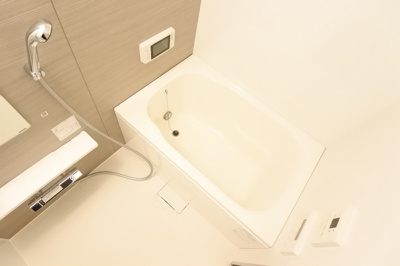 【浴室】 | アーバネックス新町