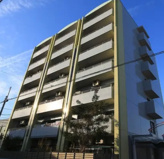 【神宮ハイツ】✨️仲介手数料無料✨️白鳥小学校・宮中学校の画像