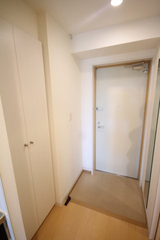 他部屋参考写真