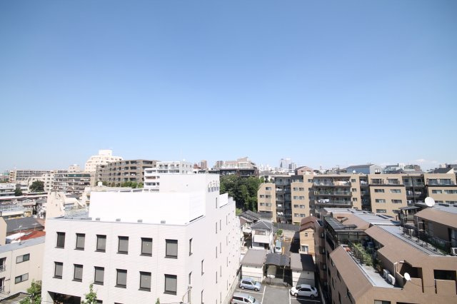 他部屋参考写真