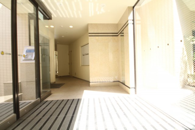 【セキュリティ】