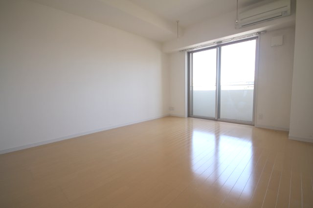 他部屋参考写真