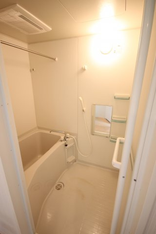 他部屋参考写真